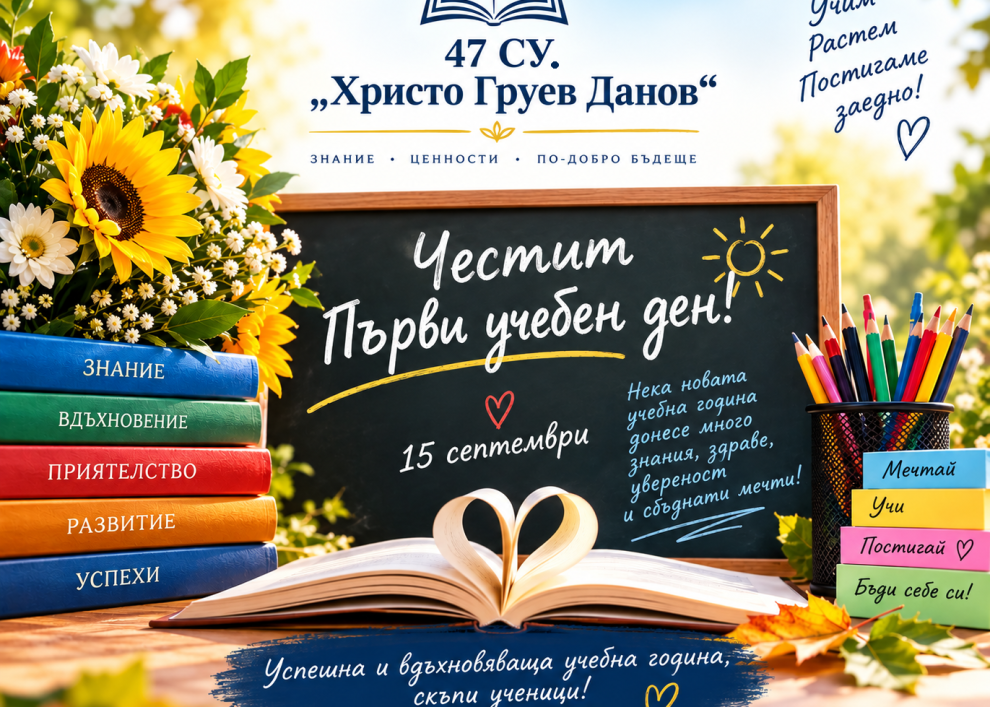 435dbde1-0817-4420-9dd1-dde10ca15074-2